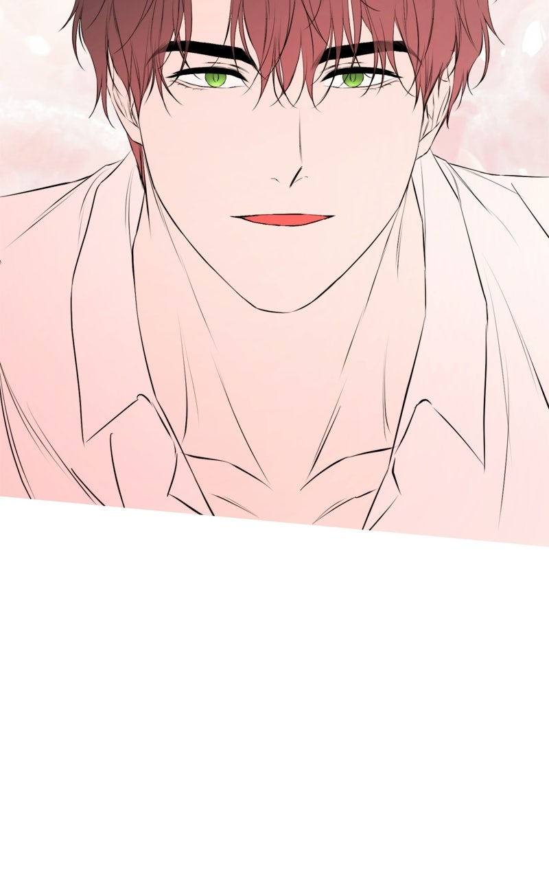 Teach Me How to Desire (S2) Episode 74 page 89 - 