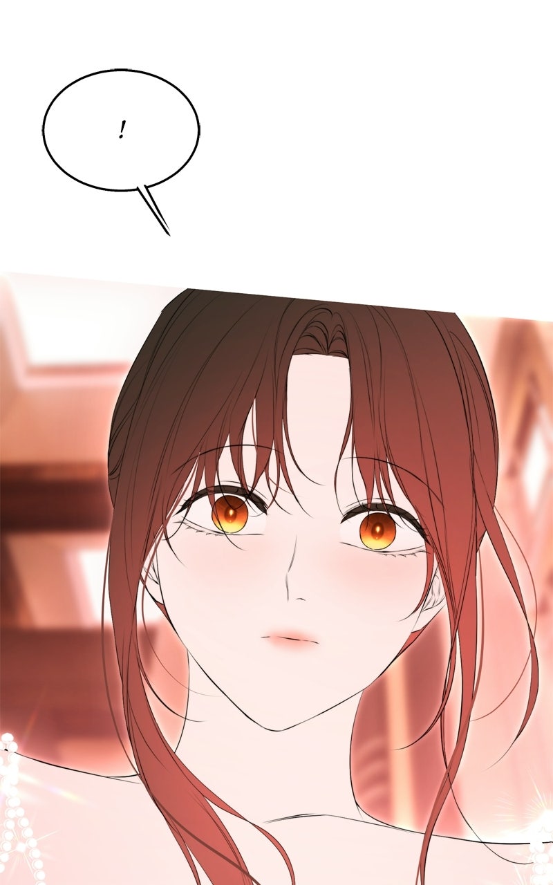 Teach Me How to Desire (S2) Episode 74 page 90 - 
