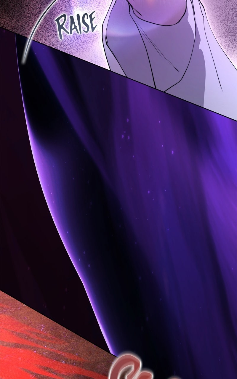 Teach Me How to Desire (S2) Episode 74 page 10 - 