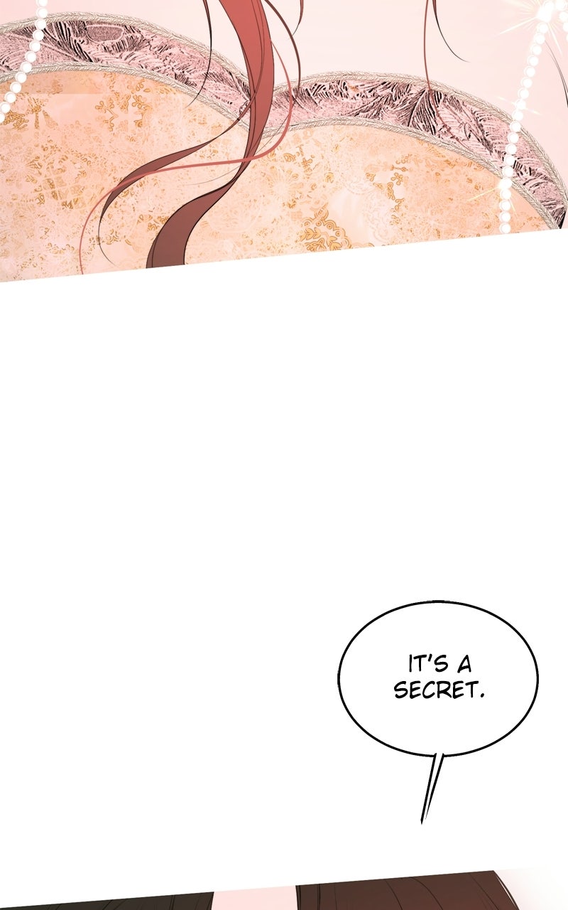 Teach Me How to Desire (S2) Episode 74 page 91 - 