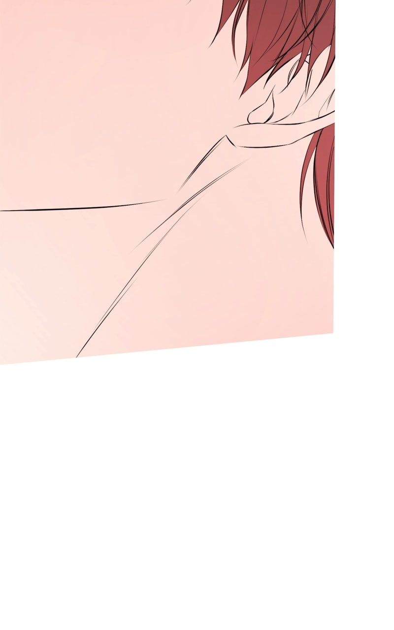 Teach Me How to Desire (S2) Episode 74 page 94 - 