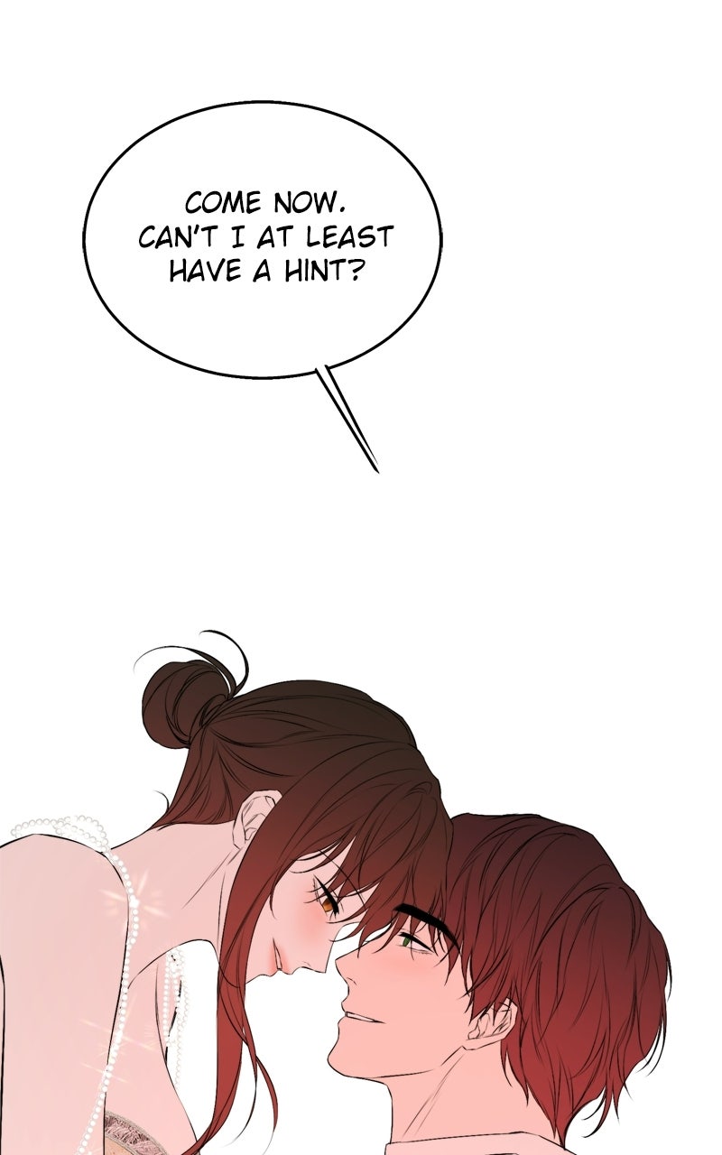 Teach Me How to Desire (S2) Episode 74 page 95 - 