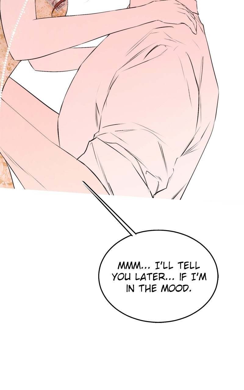 Teach Me How to Desire (S2) Episode 74 page 96 - 