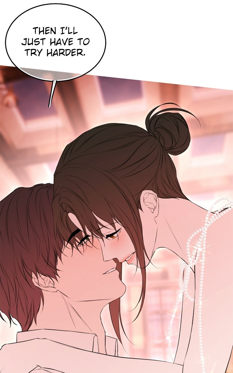 Teach Me How to Desire (S2) Episode 74 page 97 - 