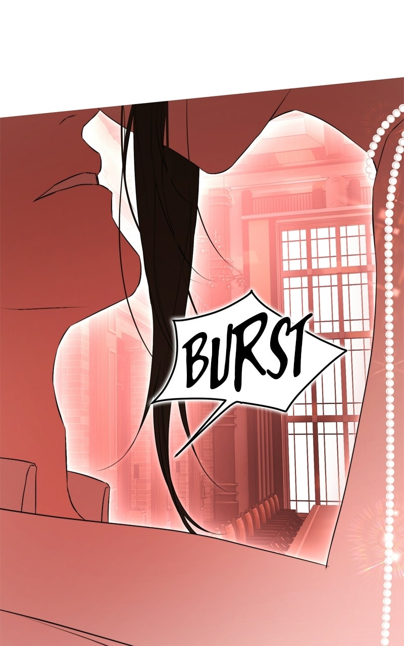 Teach Me How to Desire (S2) Episode 74 page 99 - 