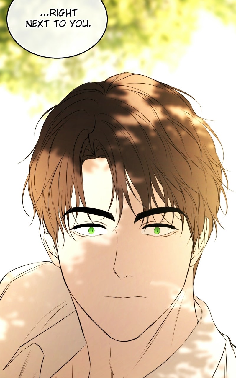 Teach Me How to Desire (S2) Episode 75 (Series Finale) page 102 - 