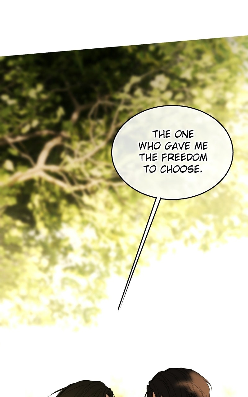 Teach Me How to Desire (S2) Episode 75 (Series Finale) page 104 - 