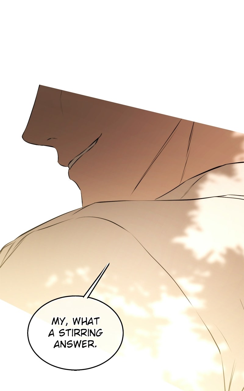 Teach Me How to Desire (S2) Episode 75 (Series Finale) page 106 - 