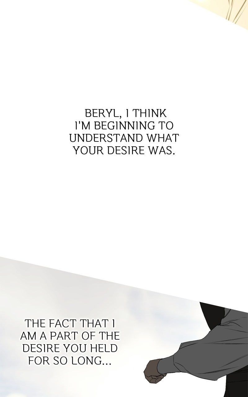 Teach Me How to Desire (S2) Episode 75 (Series Finale) page 107 - 