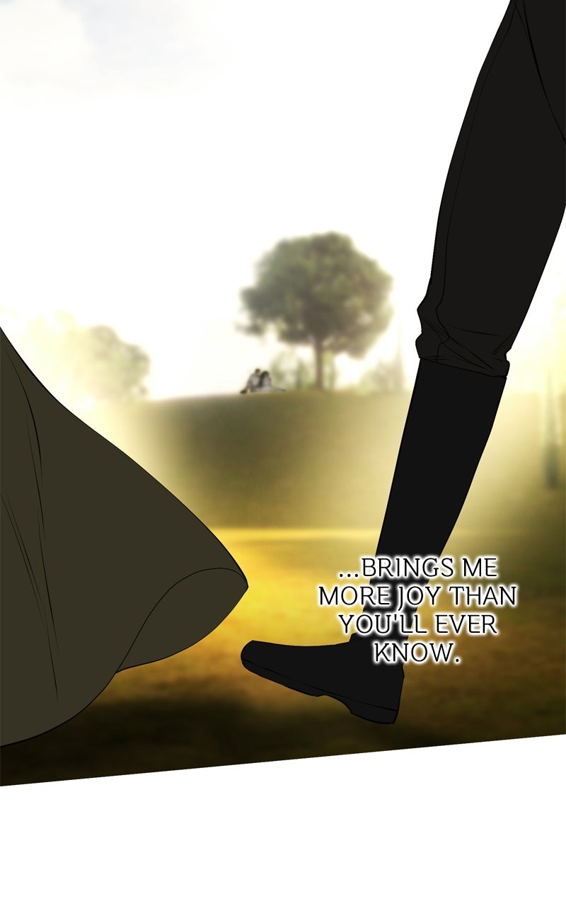 Teach Me How to Desire (S2) Episode 75 (Series Finale) page 108 - 