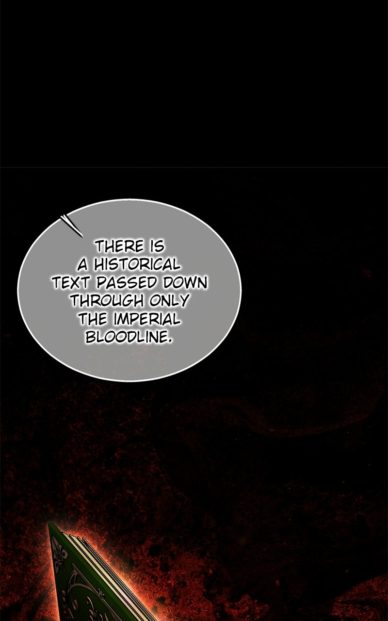 Teach Me How to Desire (S2) Episode 75 (Series Finale) page 12 - 