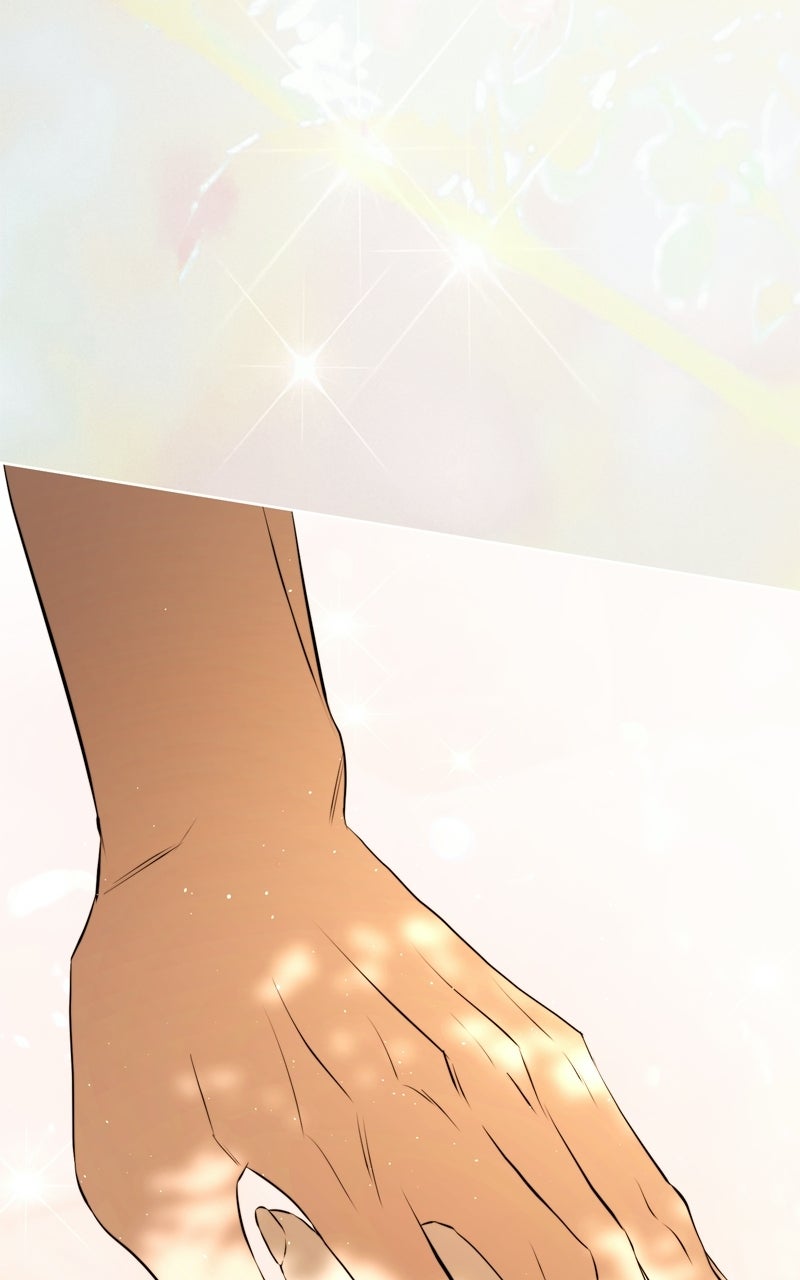 Teach Me How to Desire (S2) Episode 75 (Series Finale) page 113 - 