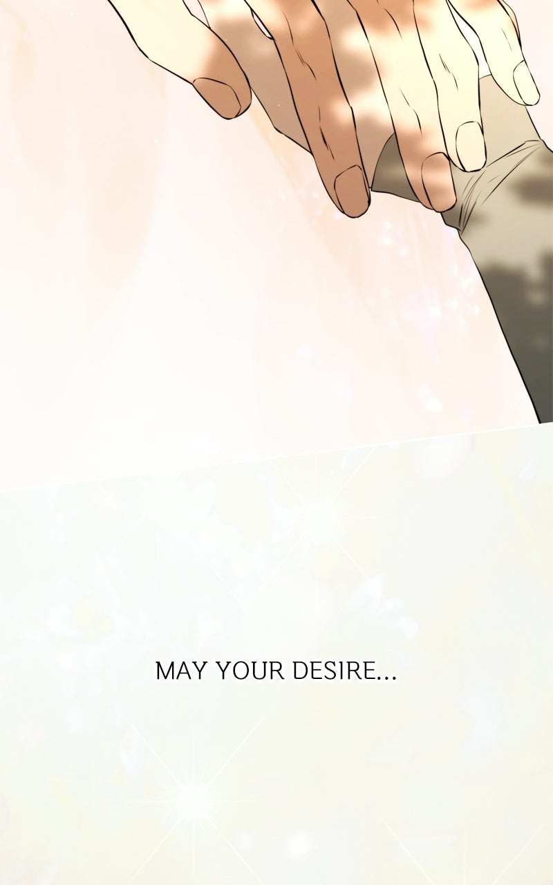 Teach Me How to Desire (S2) Episode 75 (Series Finale) page 114 - 