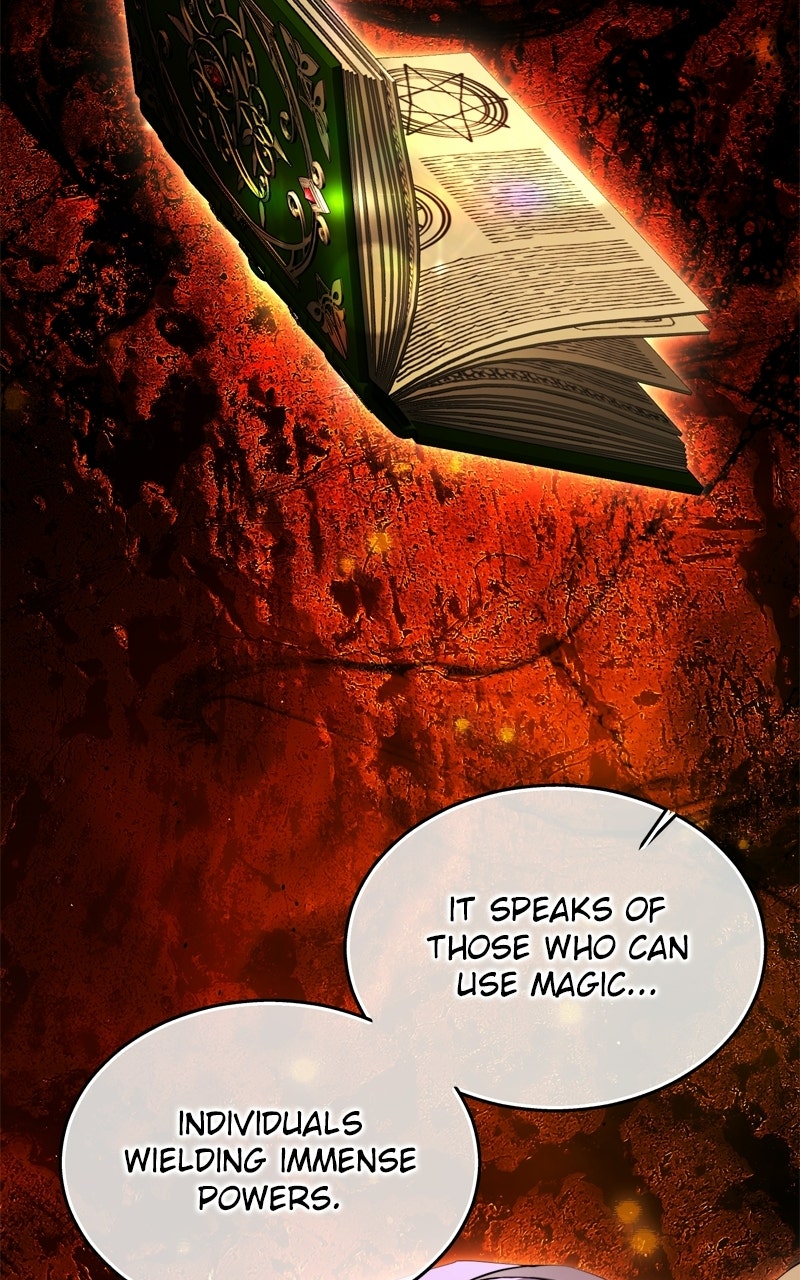 Teach Me How to Desire (S2) Episode 75 (Series Finale) page 13 - 