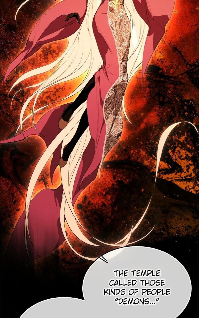 Teach Me How to Desire (S2) Episode 75 (Series Finale) page 15 - 