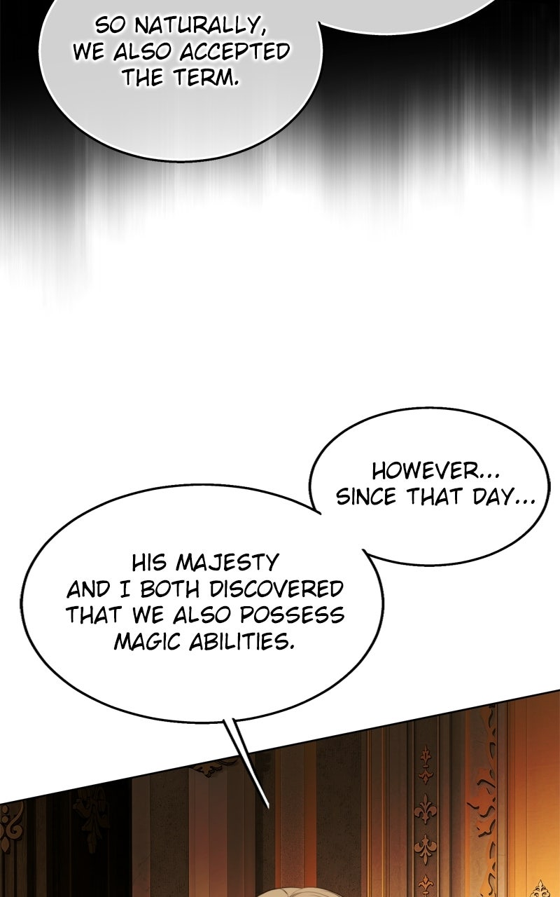 Teach Me How to Desire (S2) Episode 75 (Series Finale) page 16 - 