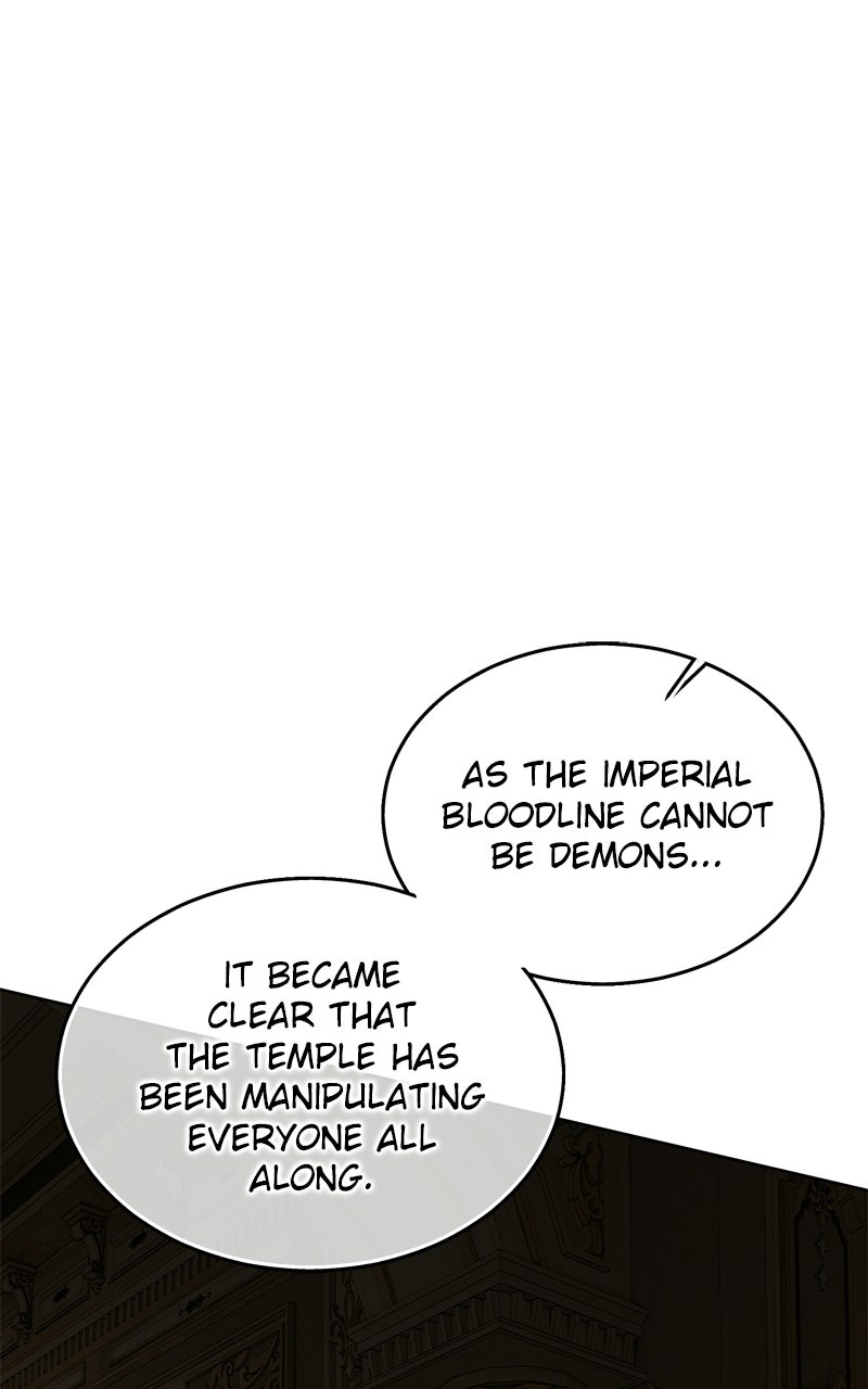 Teach Me How to Desire (S2) Episode 75 (Series Finale) page 18 - 