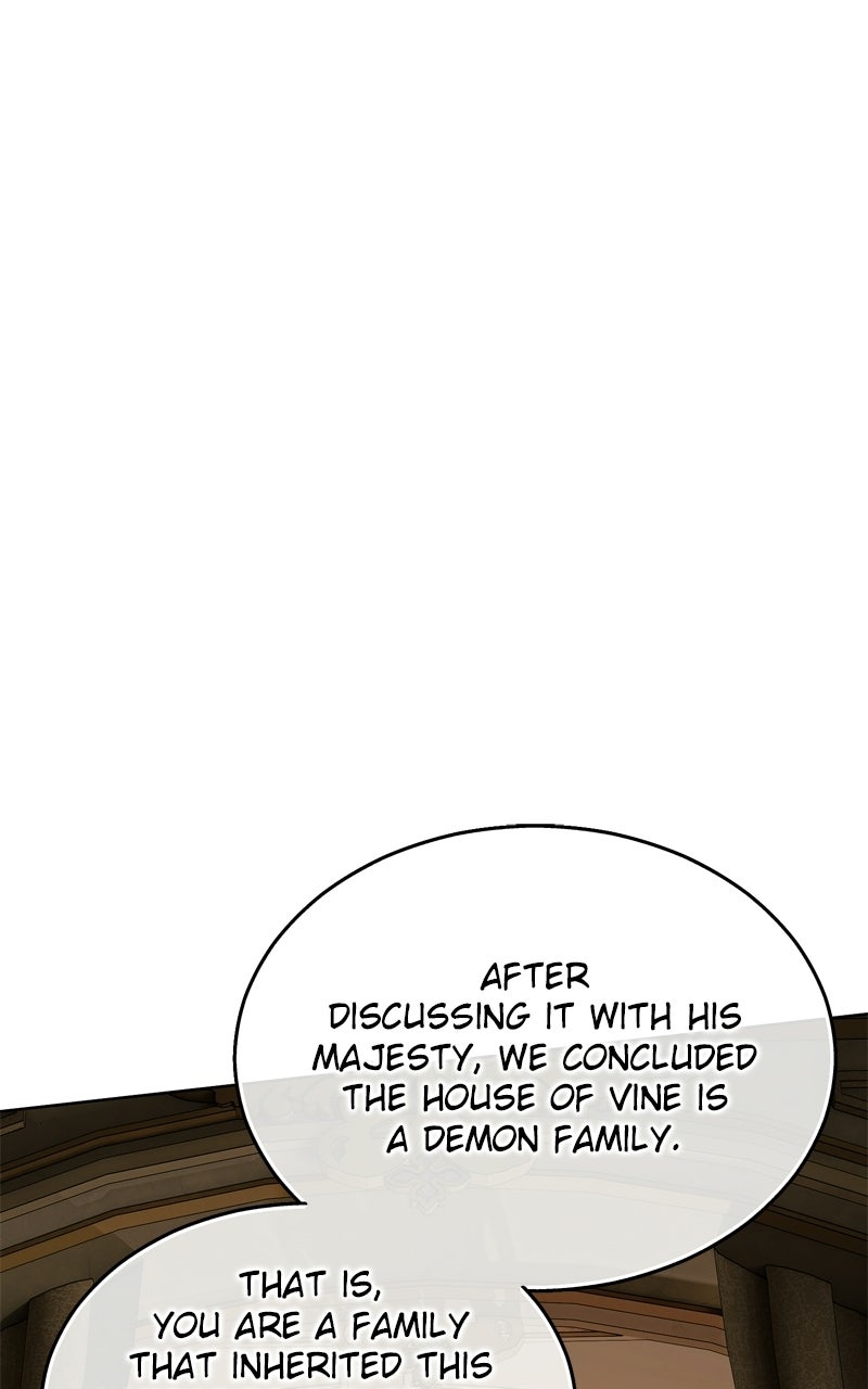 Teach Me How to Desire (S2) Episode 75 (Series Finale) page 20 - 