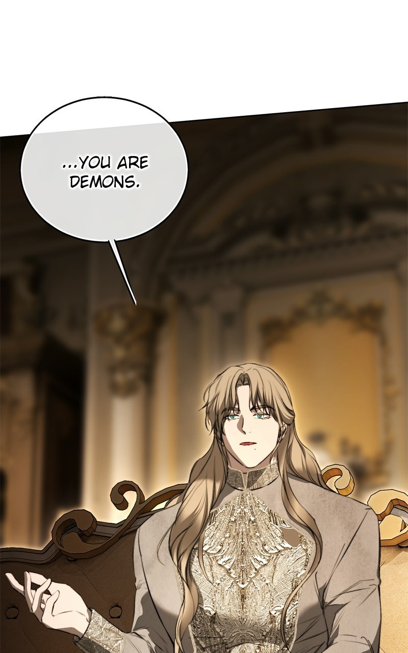 Teach Me How to Desire (S2) Episode 75 (Series Finale) page 3 - 