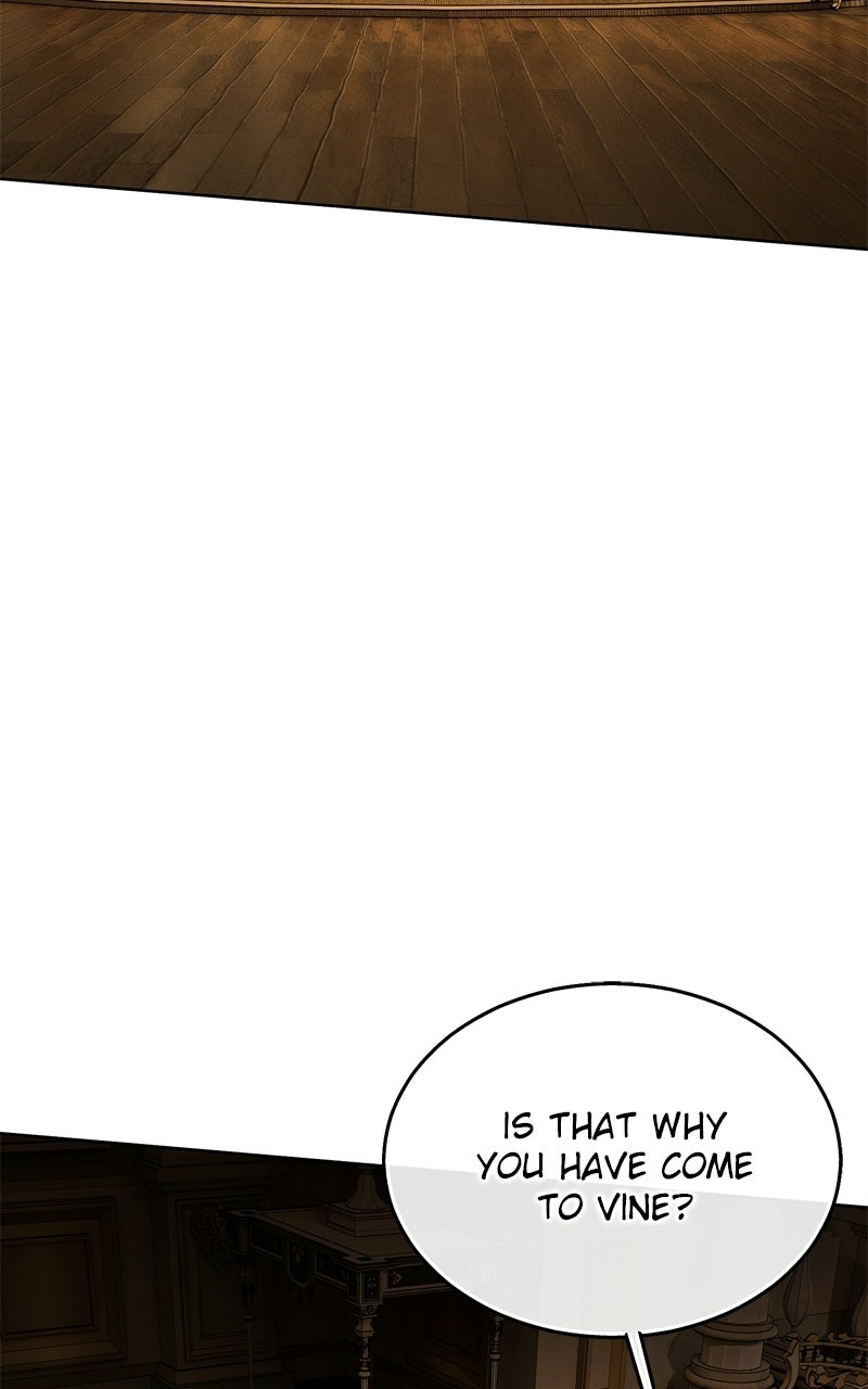Teach Me How to Desire (S2) Episode 75 (Series Finale) page 22 - 