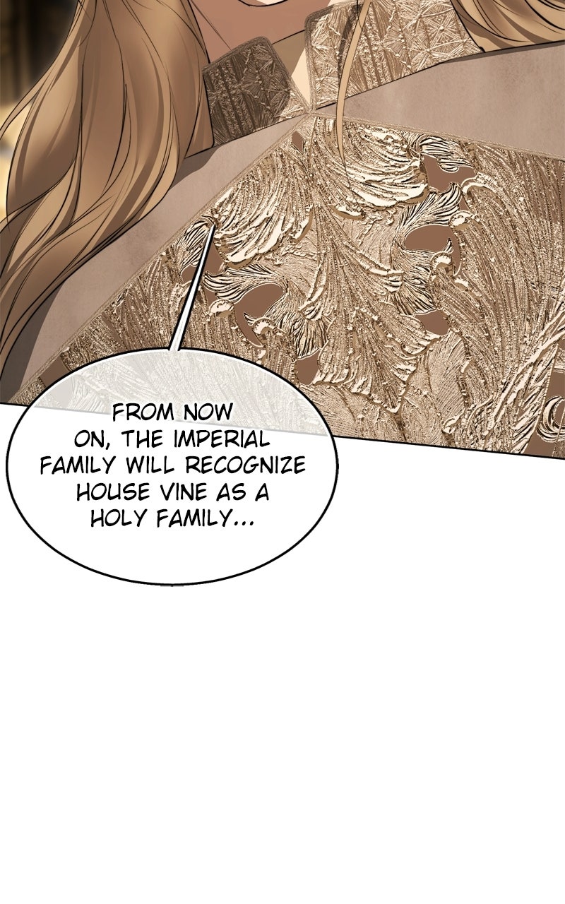 Teach Me How to Desire (S2) Episode 75 (Series Finale) page 25 - 