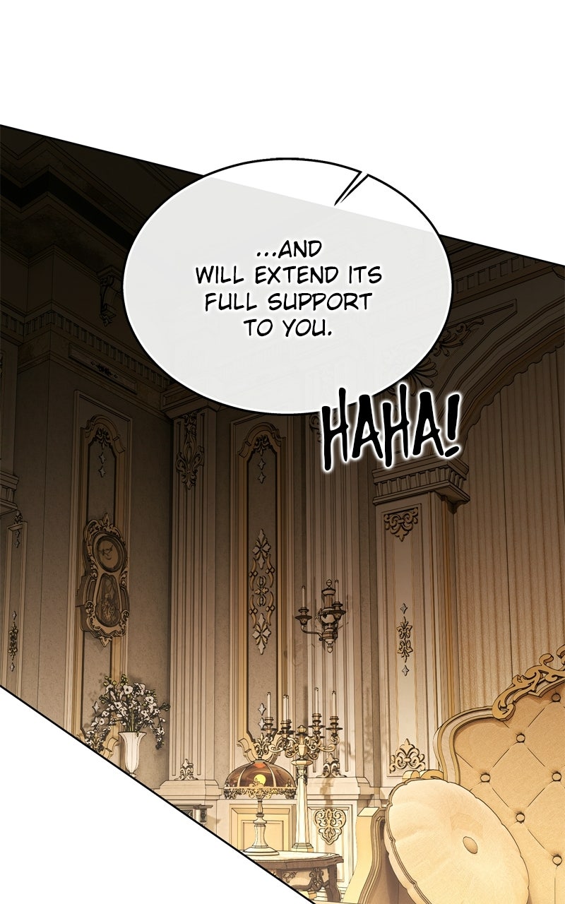 Teach Me How to Desire (S2) Episode 75 (Series Finale) page 26 - 