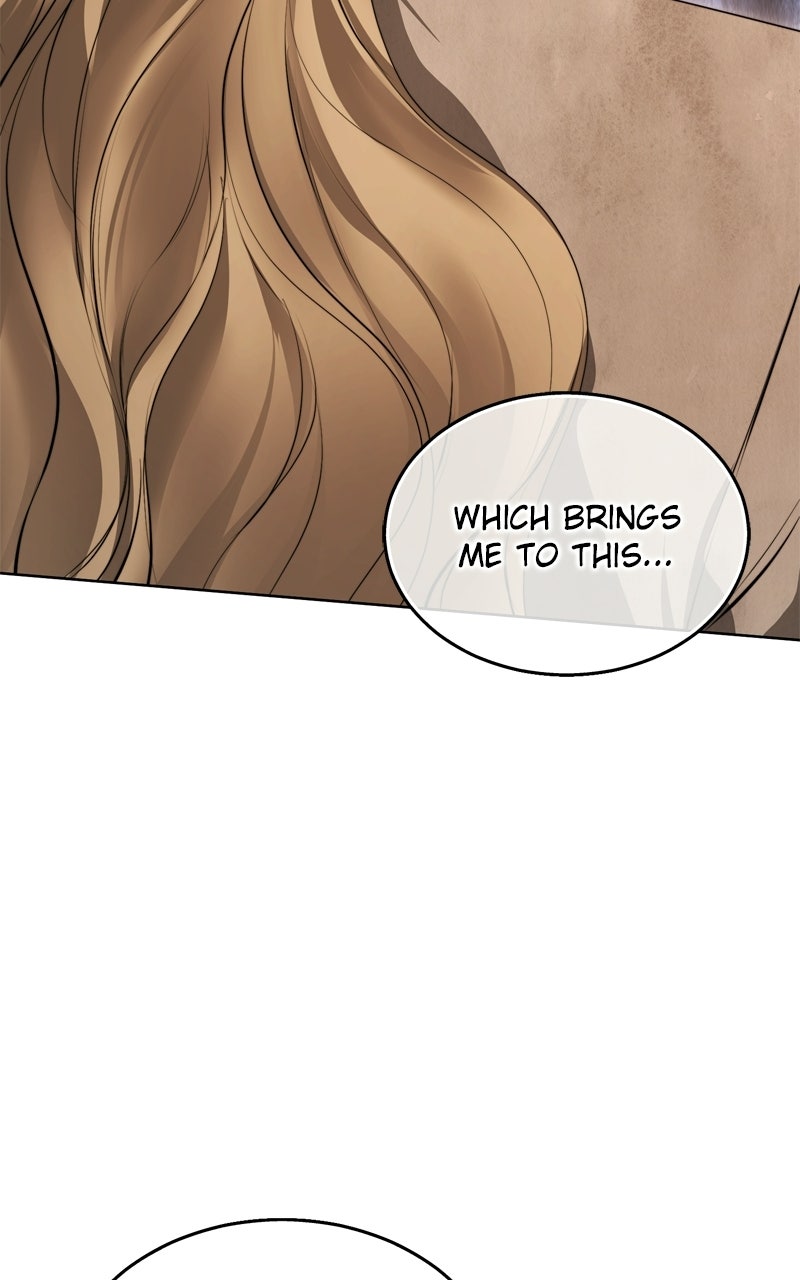 Teach Me How to Desire (S2) Episode 75 (Series Finale) page 28 - 
