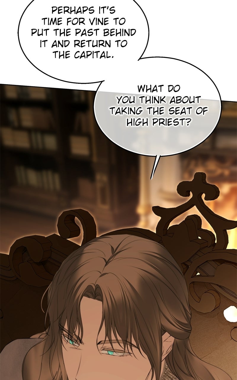 Teach Me How to Desire (S2) Episode 75 (Series Finale) page 29 - 