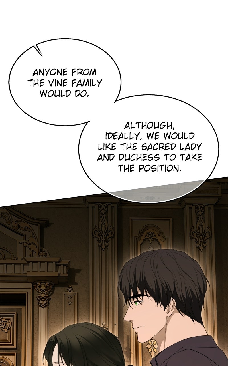 Teach Me How to Desire (S2) Episode 75 (Series Finale) page 31 - 