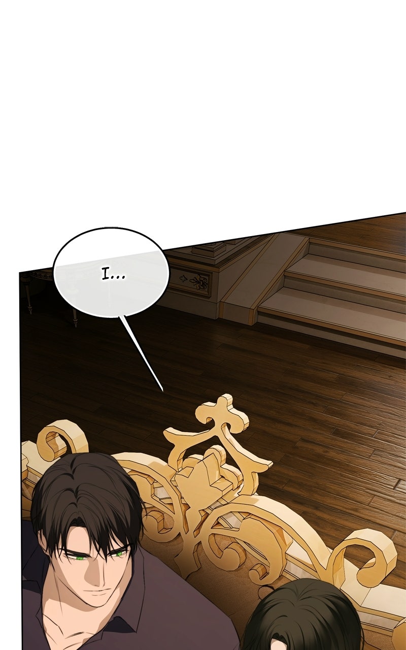 Teach Me How to Desire (S2) Episode 75 (Series Finale) page 33 - 
