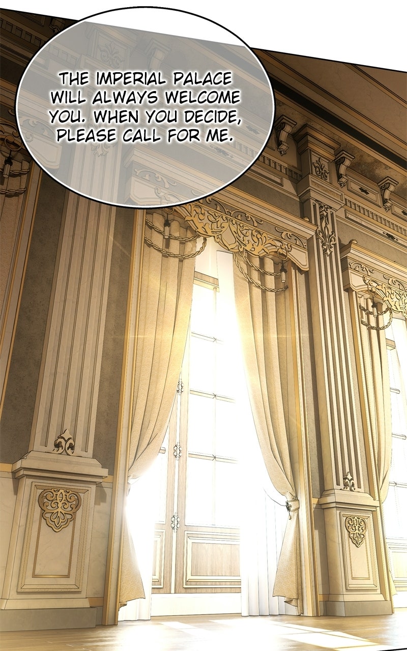 Teach Me How to Desire (S2) Episode 75 (Series Finale) page 37 - 
