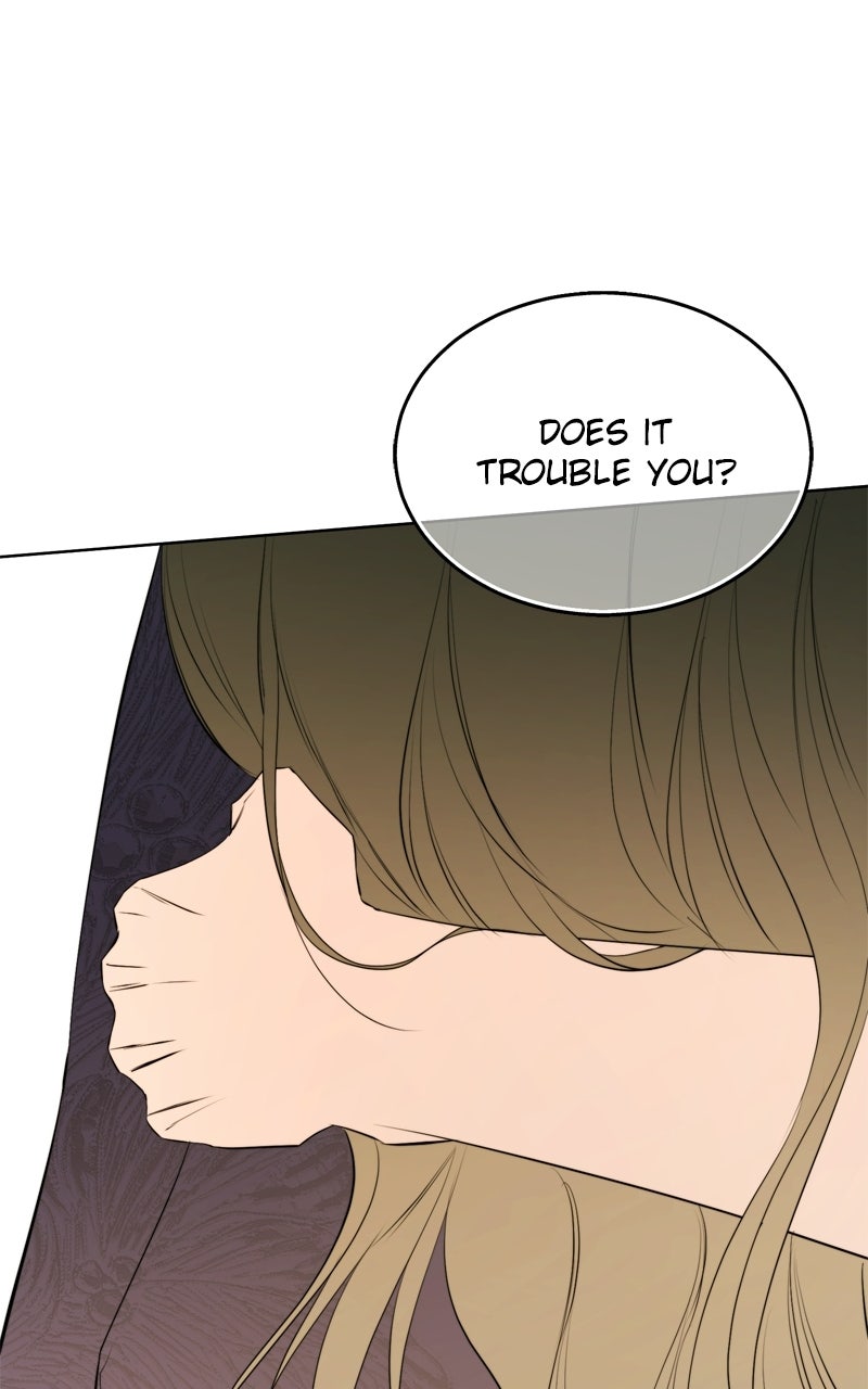 Teach Me How to Desire (S2) Episode 75 (Series Finale) page 42 - 