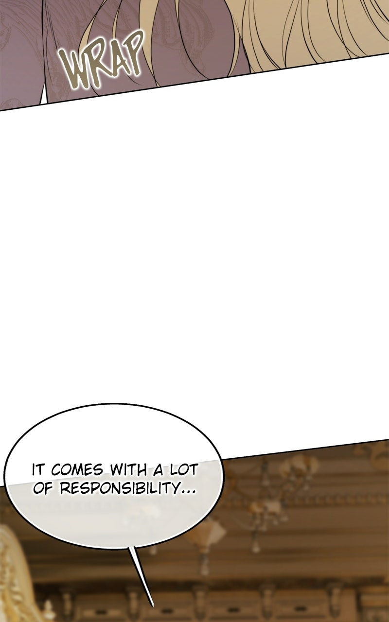 Teach Me How to Desire (S2) Episode 75 (Series Finale) page 43 - 