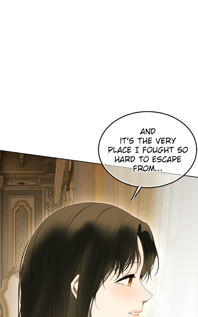 Teach Me How to Desire (S2) Episode 75 (Series Finale) page 45 - 