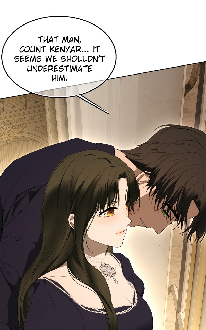 Teach Me How to Desire (S2) Episode 75 (Series Finale) page 47 - 