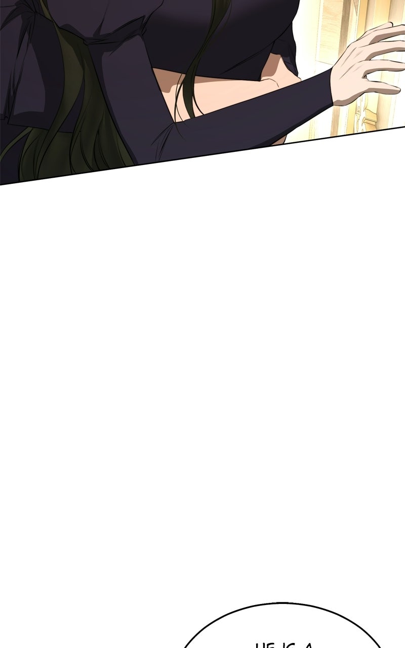 Teach Me How to Desire (S2) Episode 75 (Series Finale) page 48 - 