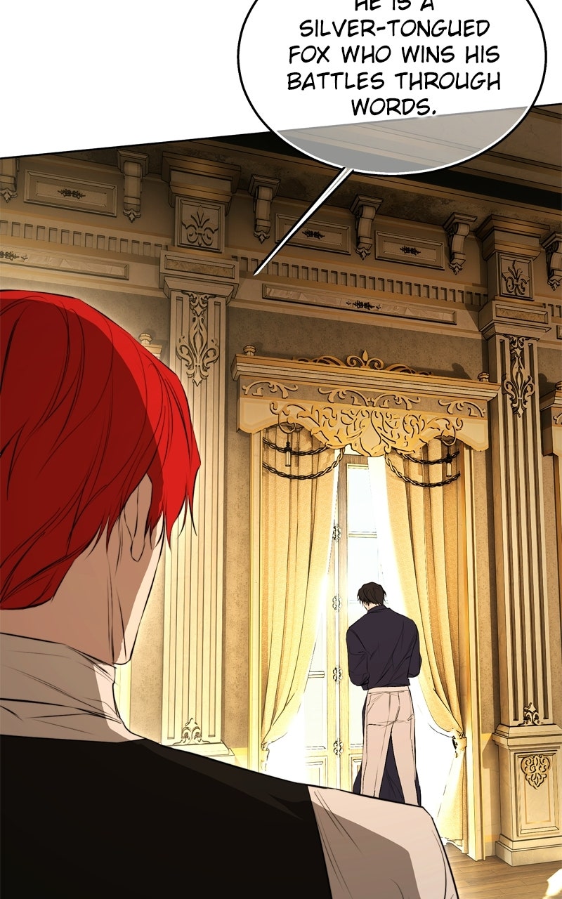 Teach Me How to Desire (S2) Episode 75 (Series Finale) page 49 - 