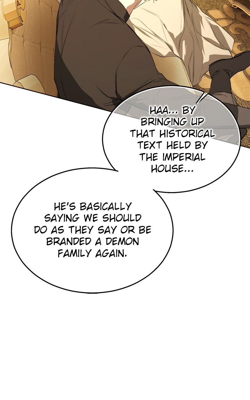 Teach Me How to Desire (S2) Episode 75 (Series Finale) page 52 - 