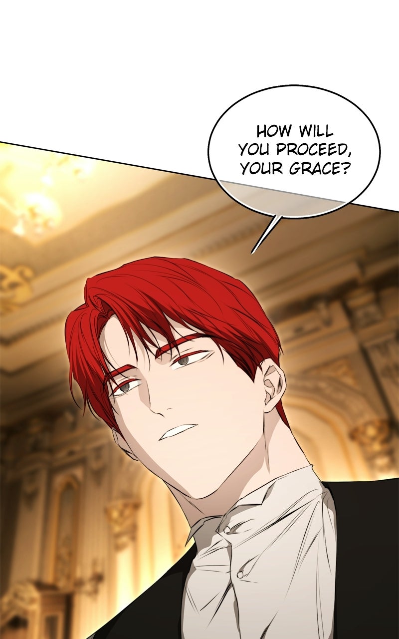 Teach Me How to Desire (S2) Episode 75 (Series Finale) page 53 - 
