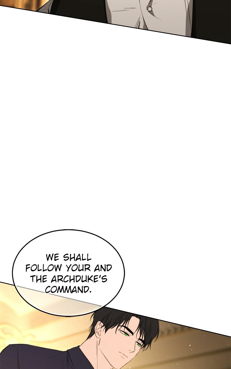 Teach Me How to Desire (S2) Episode 75 (Series Finale) page 54 - 