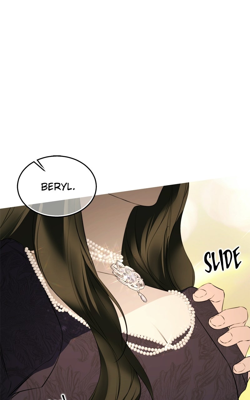 Teach Me How to Desire (S2) Episode 75 (Series Finale) page 59 - 