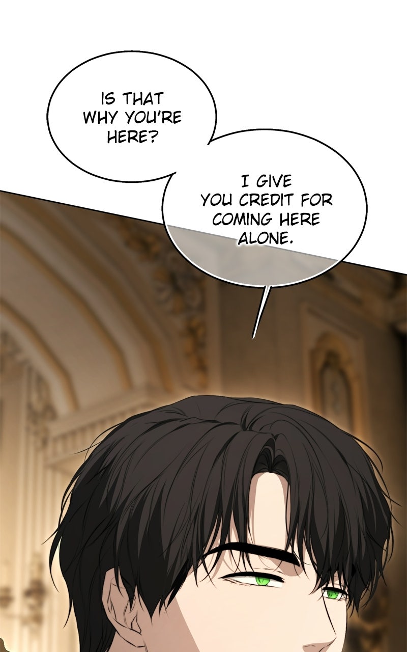 Teach Me How to Desire (S2) Episode 75 (Series Finale) page 7 - 