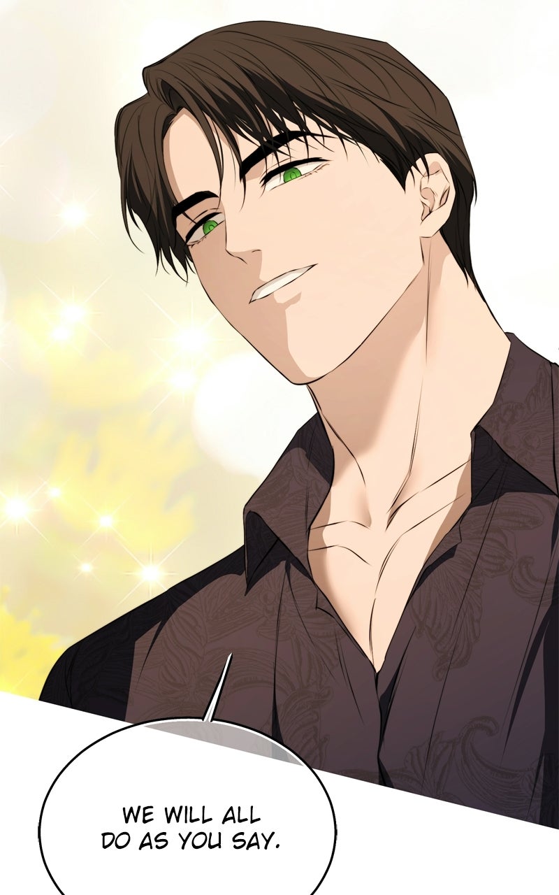 Teach Me How to Desire (S2) Episode 75 (Series Finale) page 63 - 