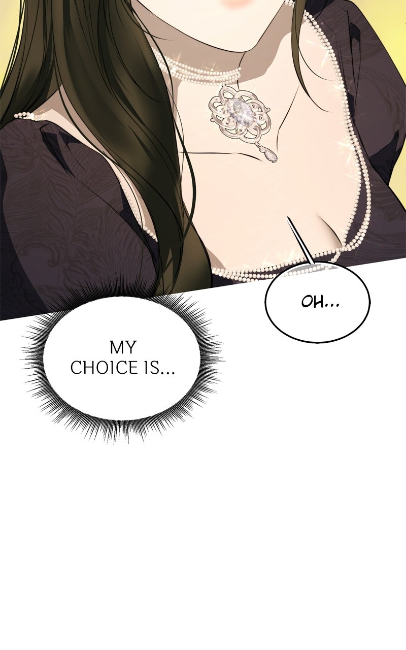 Teach Me How to Desire (S2) Episode 75 (Series Finale) page 65 - 