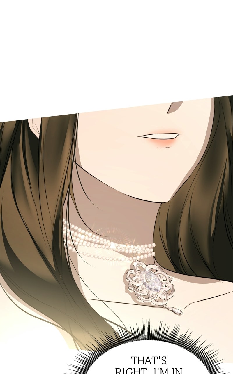 Teach Me How to Desire (S2) Episode 75 (Series Finale) page 66 - 