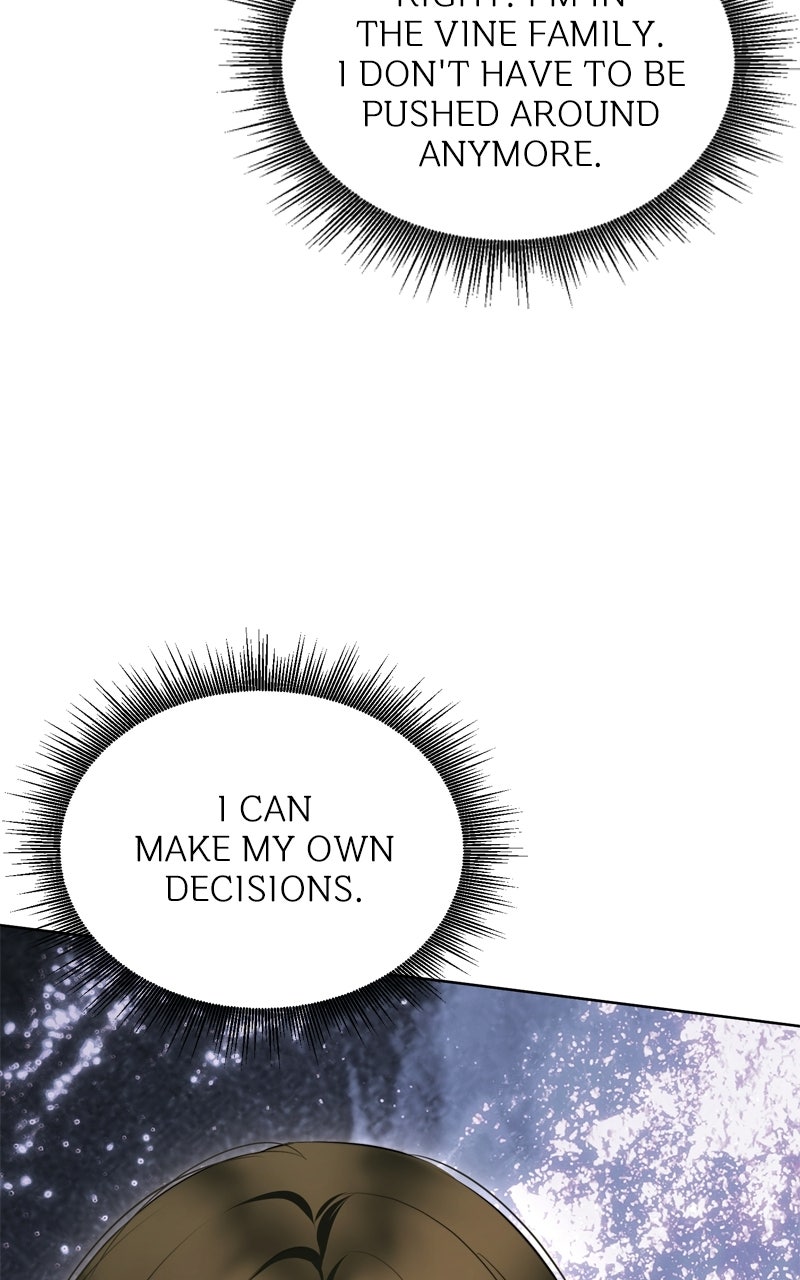 Teach Me How to Desire (S2) Episode 75 (Series Finale) page 67 - 