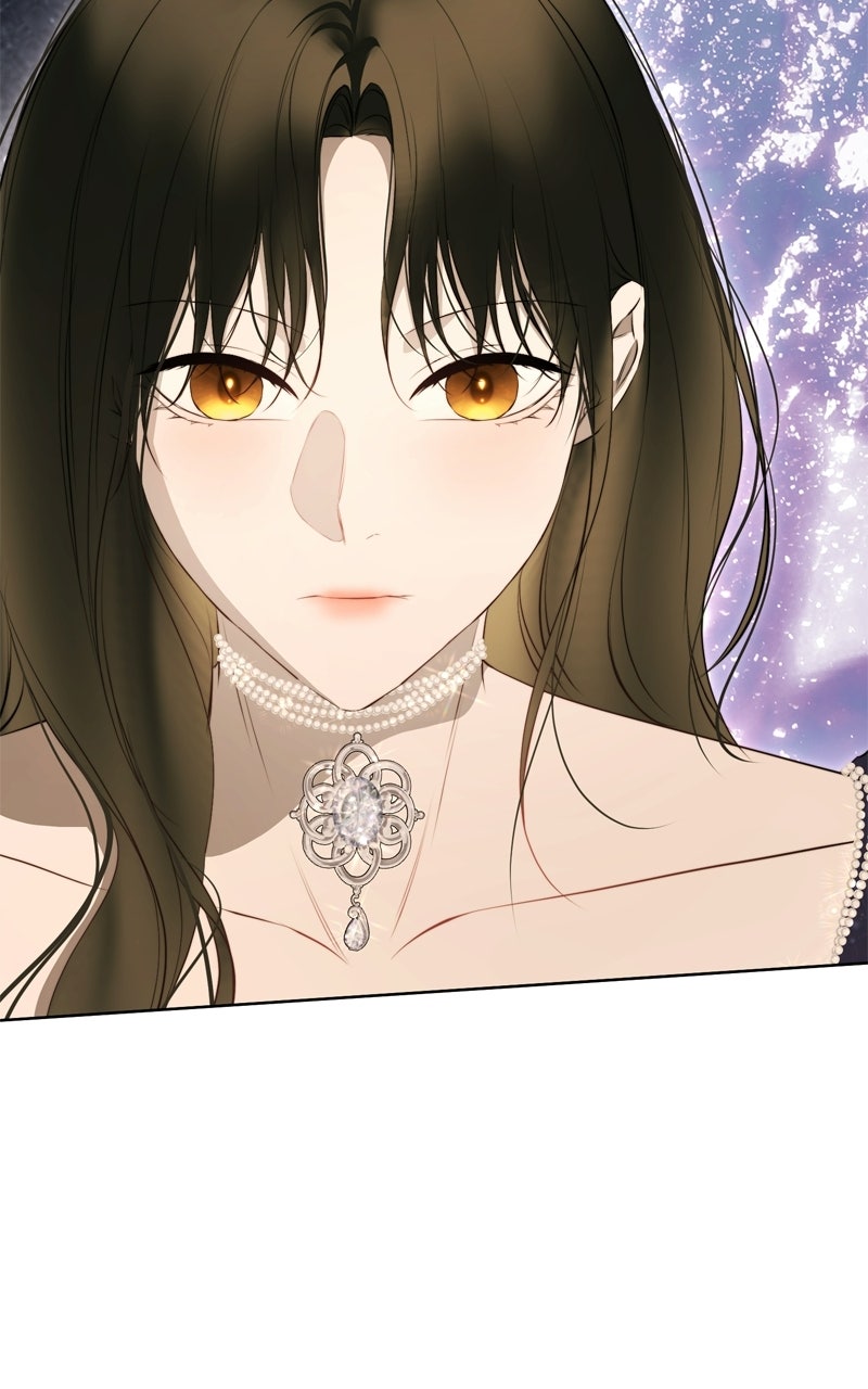 Teach Me How to Desire (S2) Episode 75 (Series Finale) page 68 - 