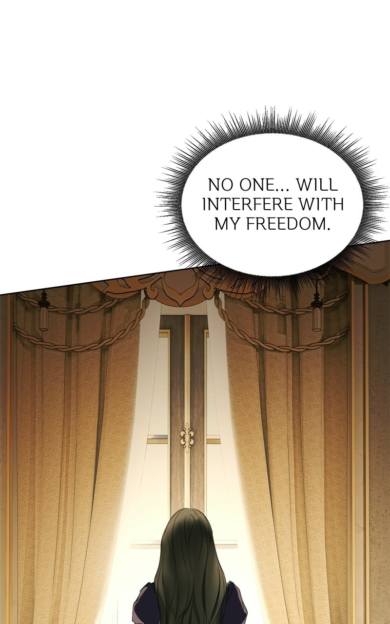 Teach Me How to Desire (S2) Episode 75 (Series Finale) page 69 - 
