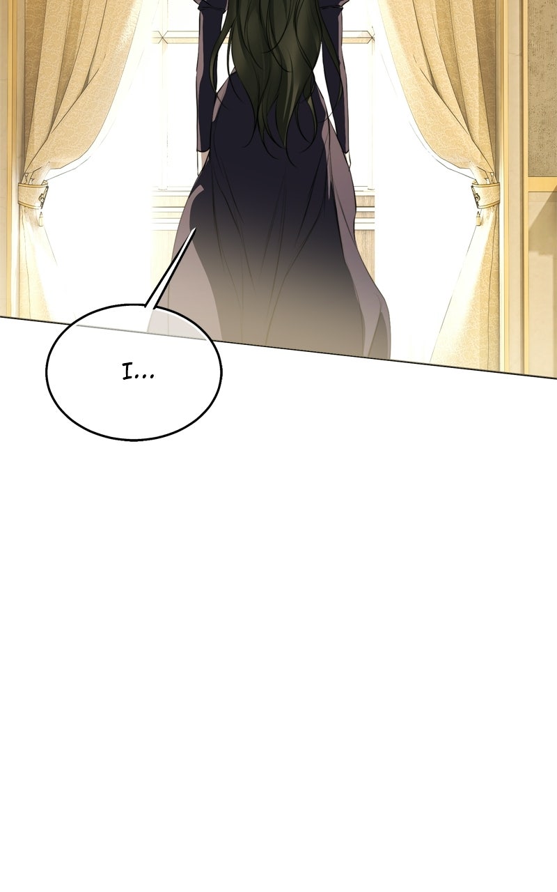 Teach Me How to Desire (S2) Episode 75 (Series Finale) page 70 - 
