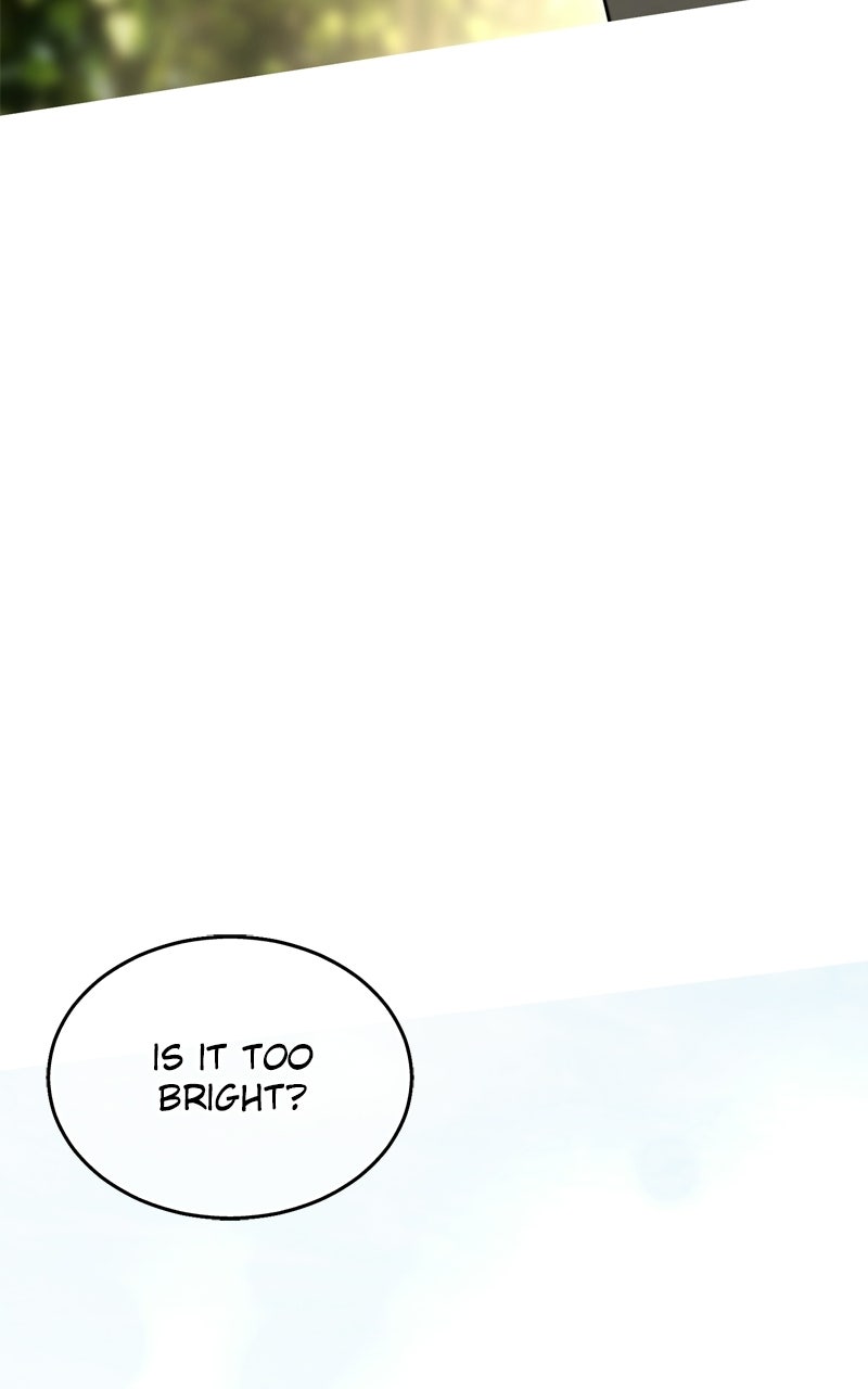 Teach Me How to Desire (S2) Episode 75 (Series Finale) page 75 - 